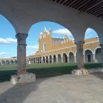 Izamal