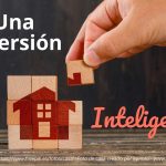 Una inversión inteligente